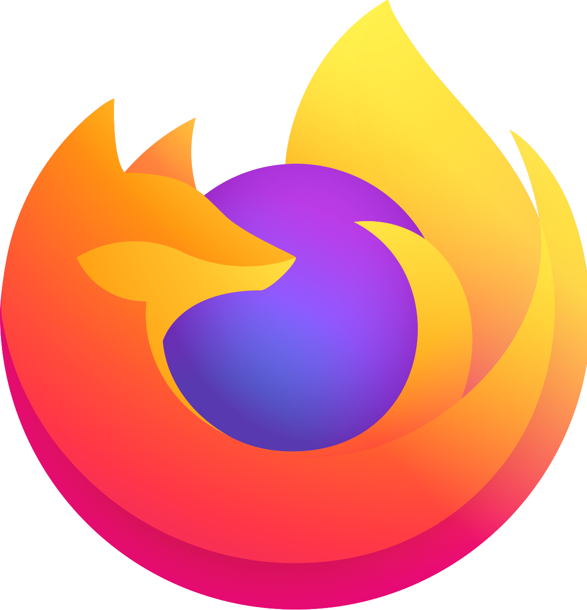 google chrome vs. firefox for mac os x